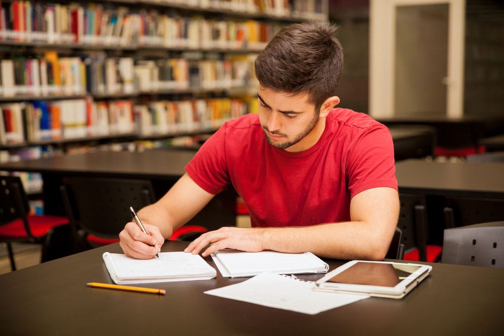 Mastering the Art of Quoting in Research Papers