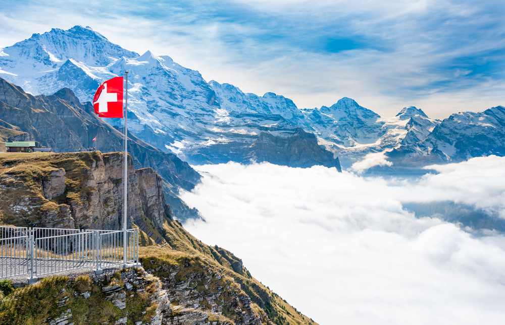 which country felt overpriced for what you got?