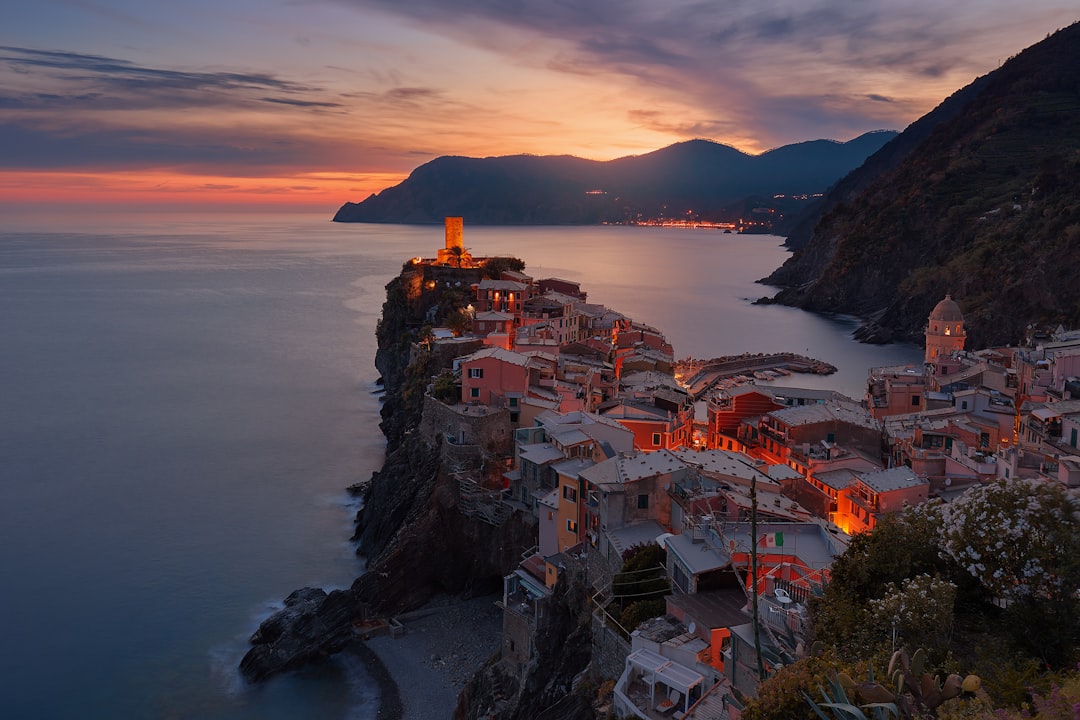 where’s the best spot in italy for a fun, affordable trip?