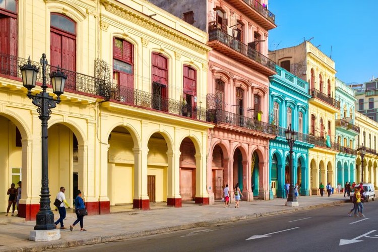 where should i travel next in latin america?