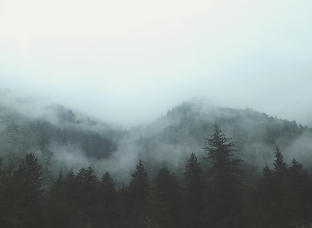 hiking 7000 kilometers across europe at our age