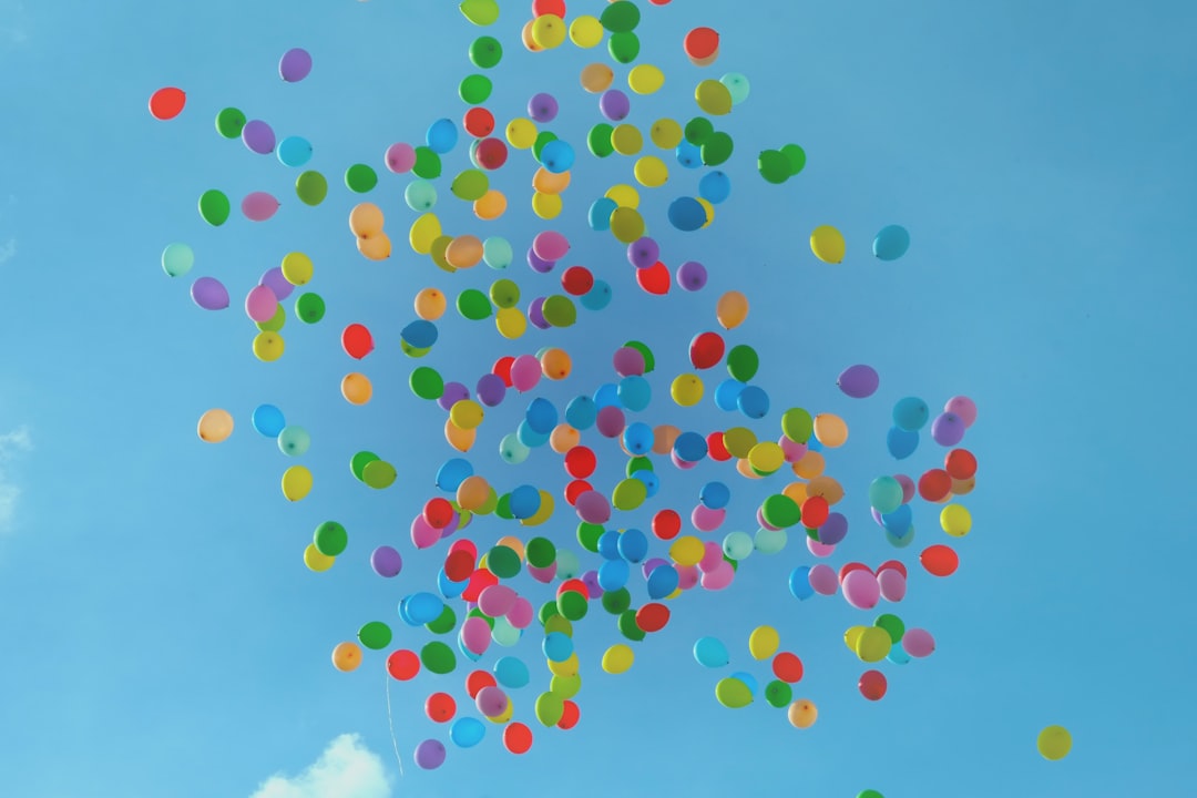 Conquering Road Test Nerves: My Path to Freedom