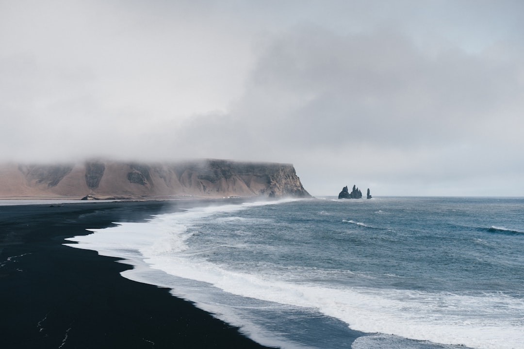 Iceland’s Happiness Hack: InnSaei Vibes