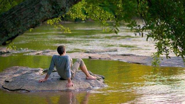 How Life’s Gentle Lessons Have Shaped Who I Am