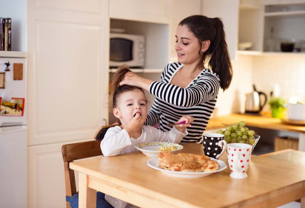 Is There Something You Haven’t Tried Yet? Let’s Talk About It!