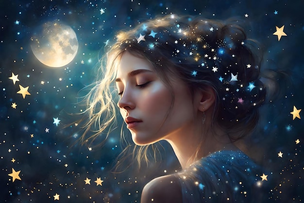 Is Life Really Pointless, or Are We Just Searching for Meaning?