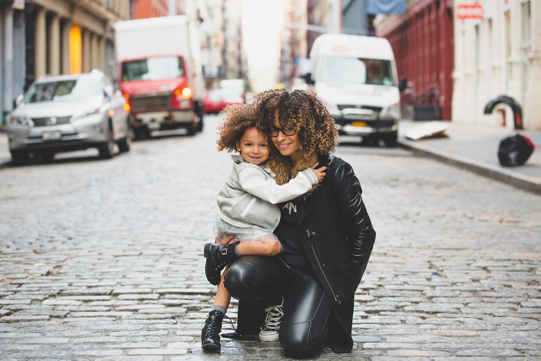 Finding Kindness in a World That Feels Harsh