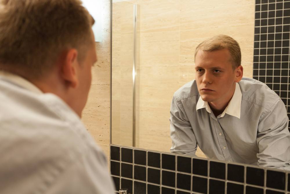 Struggling With My Reflection: Why Do People Call Me Ugly?