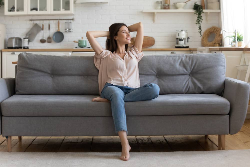 Choosing Singleness: Are You Afraid of Facing Life Alone?