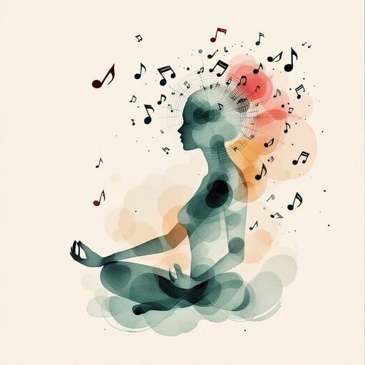 When 'All Star' Becomes Your Meditation Mantra