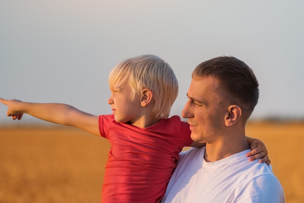 When Doubt Creeps In: Navigating Feelings of Uselessness as a Dad
