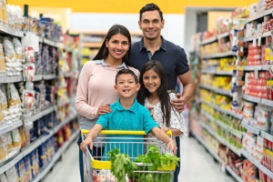 Why Raising Kids Feels Like a Luxury Expense