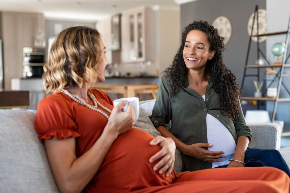 Unpacking the Tension: Why Do Some Boy Moms Dislike Girls?