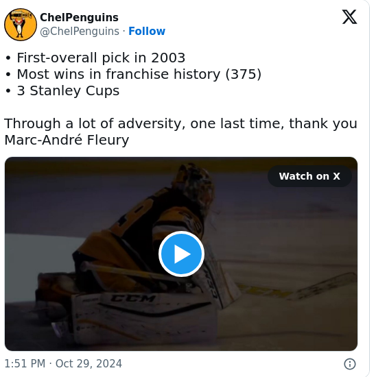Panthers Lose Reinhart for Game 3—Can They Cope?