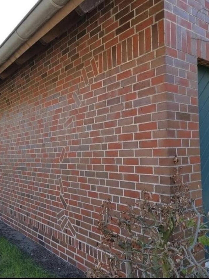 Construction Fails That Cost a Fortune