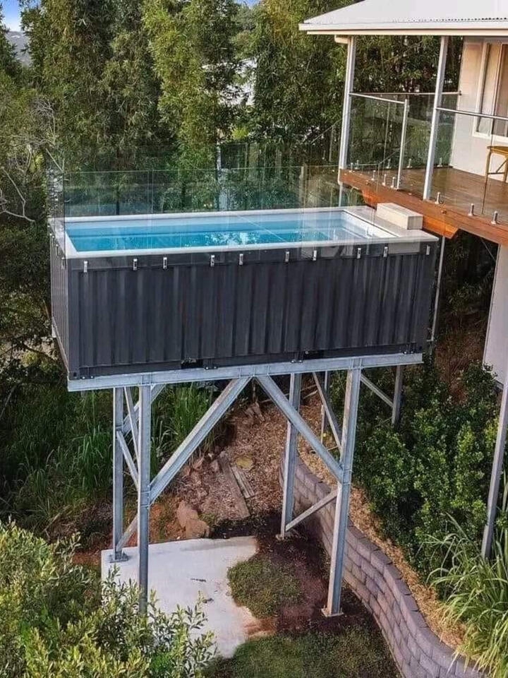 Construction Fails That Cost a Fortune