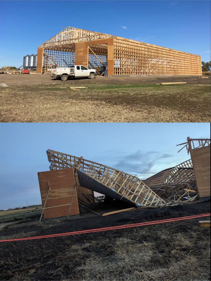 Construction Fails That Cost a Fortune