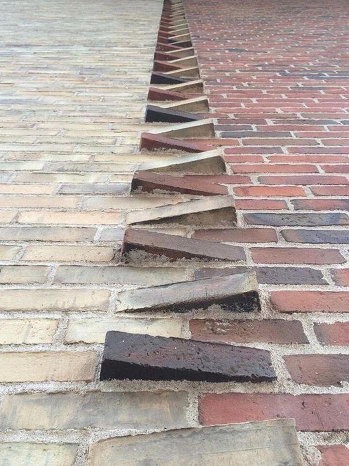 Construction Fails That Cost a Fortune