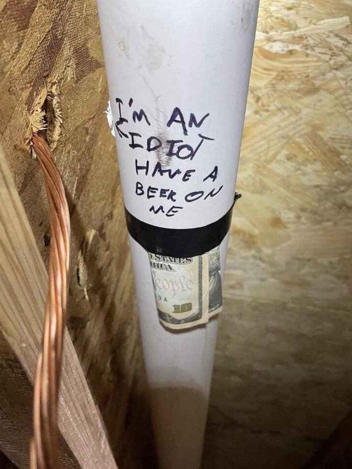 Construction Fails That Cost a Fortune