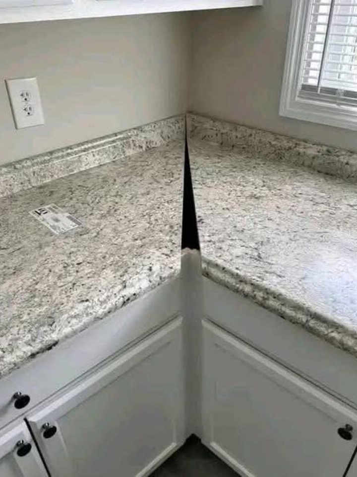 Construction Fails That Cost a Fortune