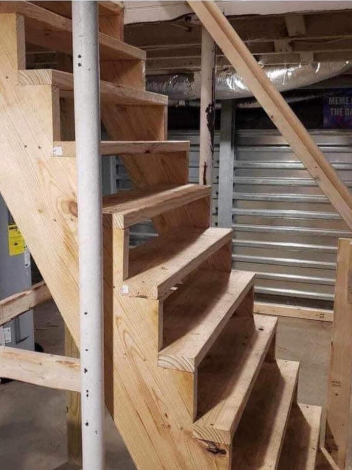 Construction Fails That Cost a Fortune