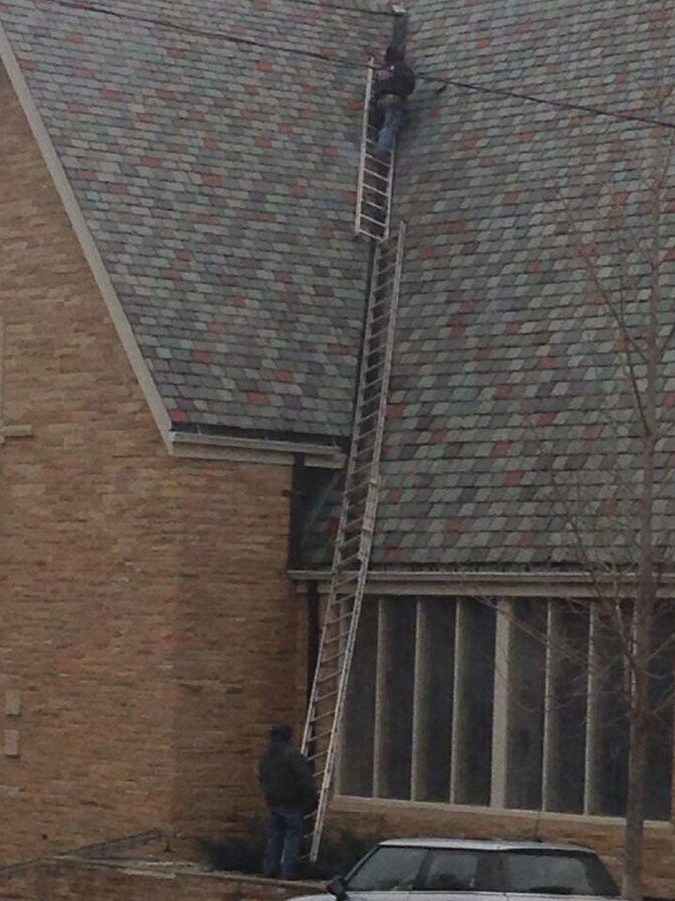 Construction Fails That Cost a Fortune