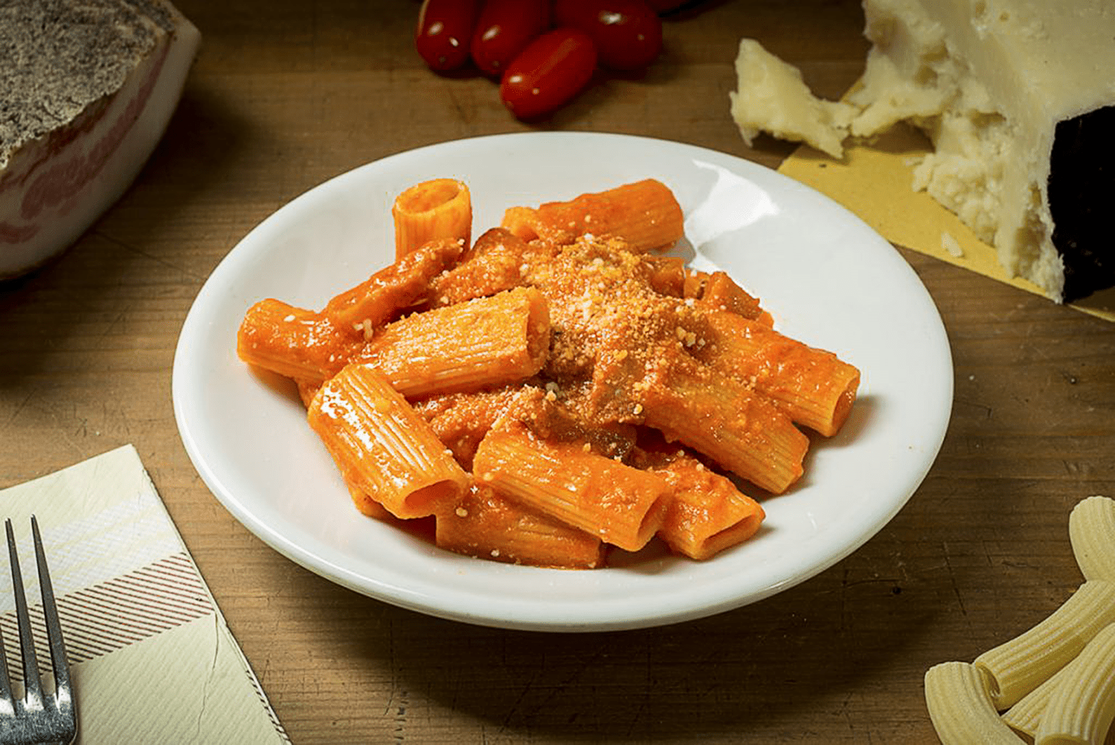 the meal that made me question my plane ticket