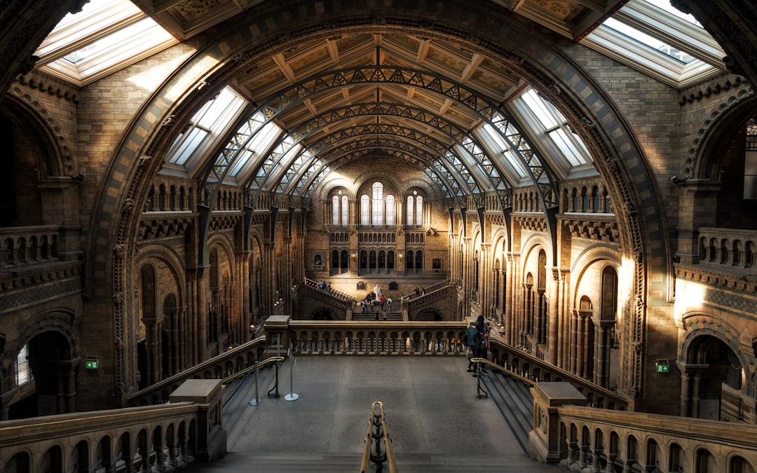 the louvre’s real gem isn’t the mona lisa