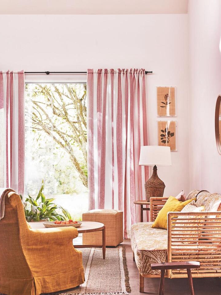 Tidy Up Like Your Zodiac Sign!
