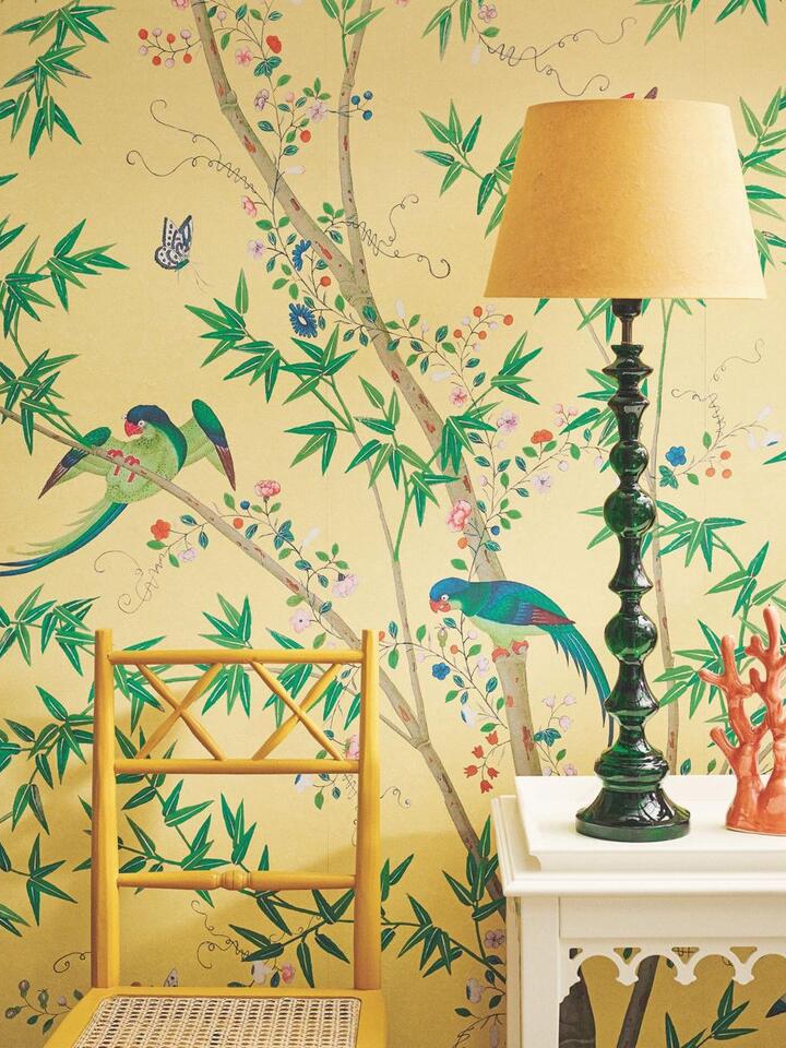 Tidy Up Like Your Zodiac Sign!