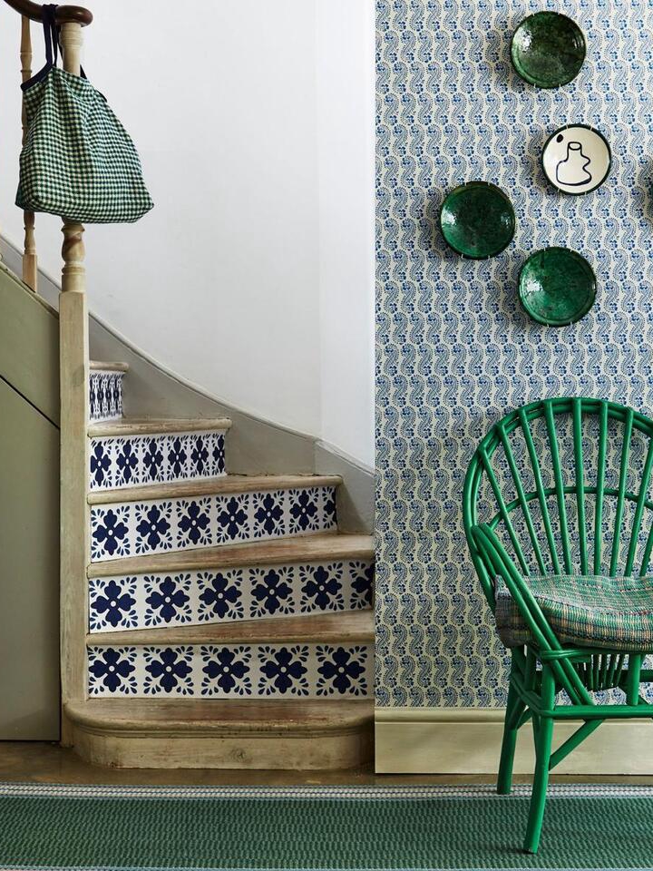 Tidy Up Like Your Zodiac Sign!