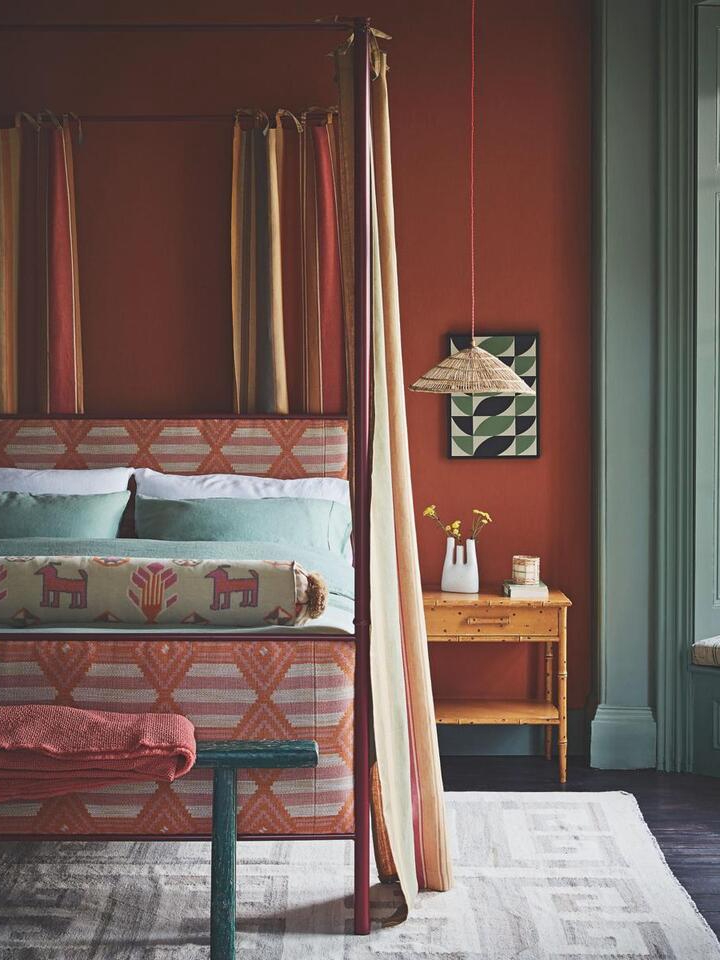 Tidy Up Like Your Zodiac Sign!