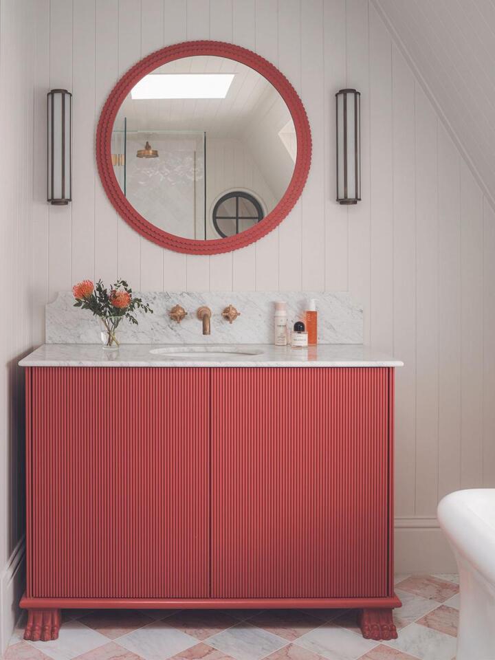 Tidy Up Like Your Zodiac Sign!