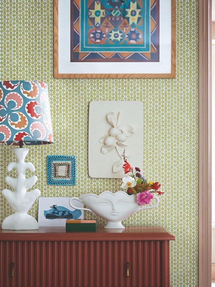 Tidy Up Like Your Zodiac Sign!