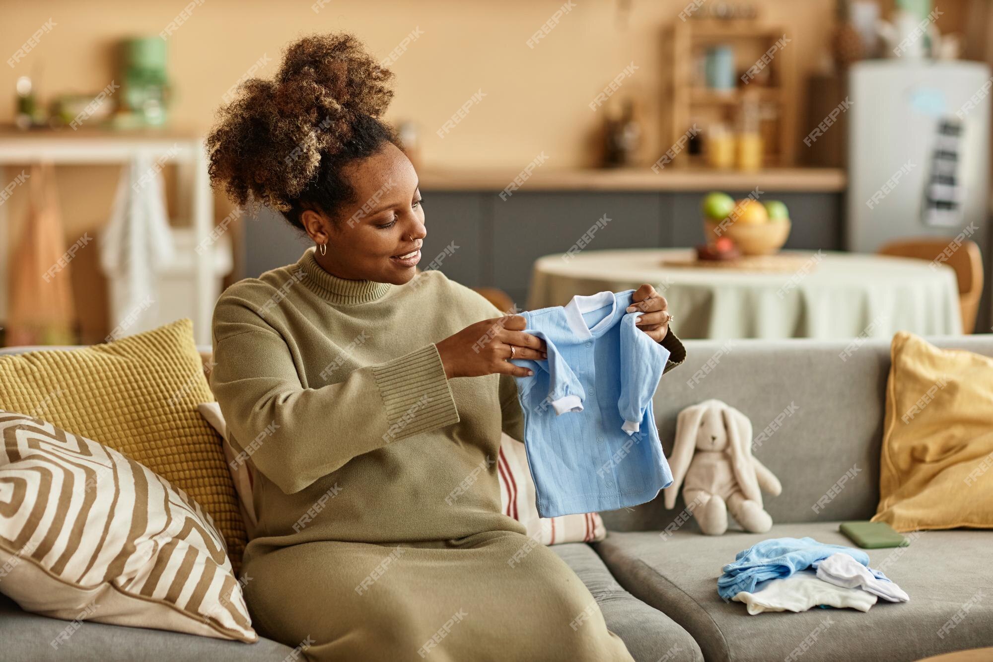 The Quiet Shift: Life After the Last Baby
