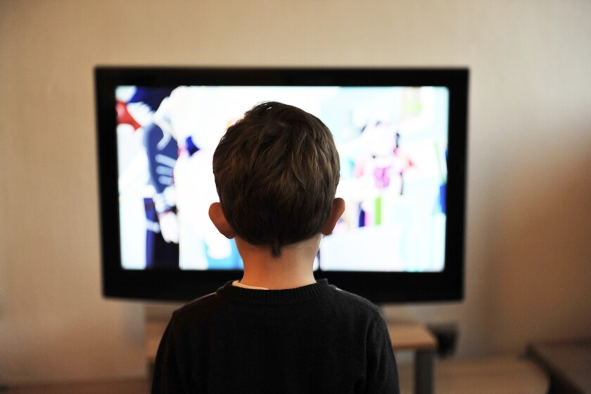 When The Wiggles Leave Kids Wondering: A Parenting Dilemma