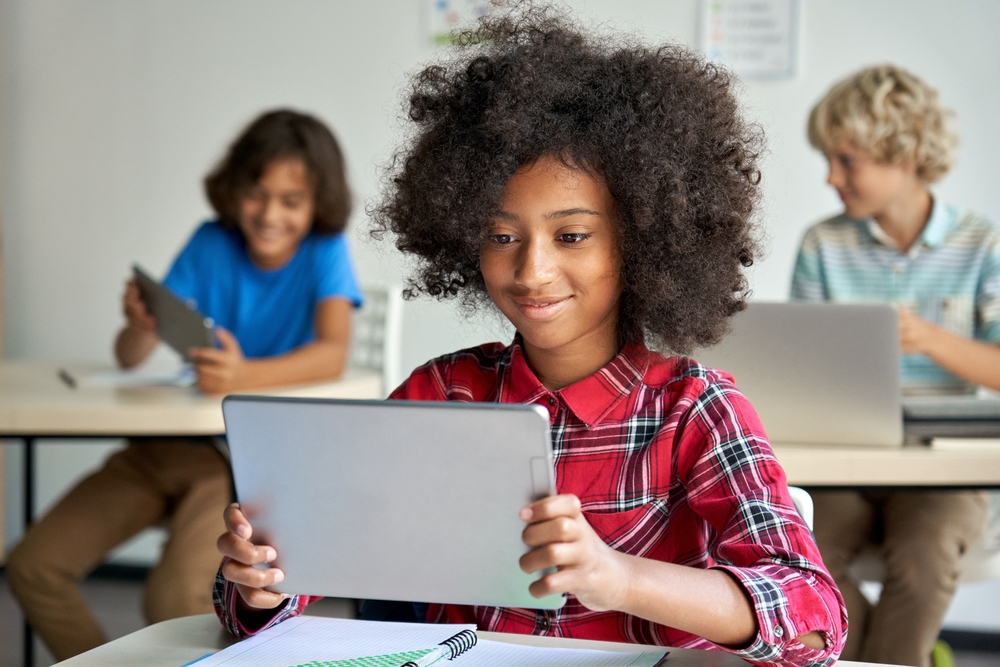 When Your Child Makes an Unauthorized Amazon Purchase: What’s the Right Response?