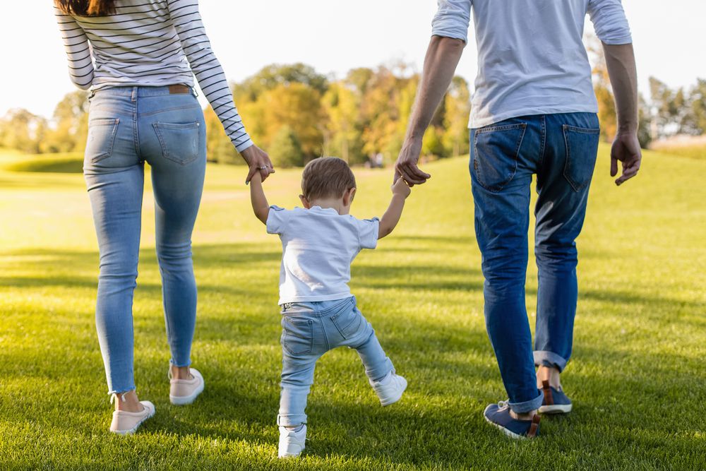 Will I Regret Having Only One Child? My Honest Thoughts as a Parent