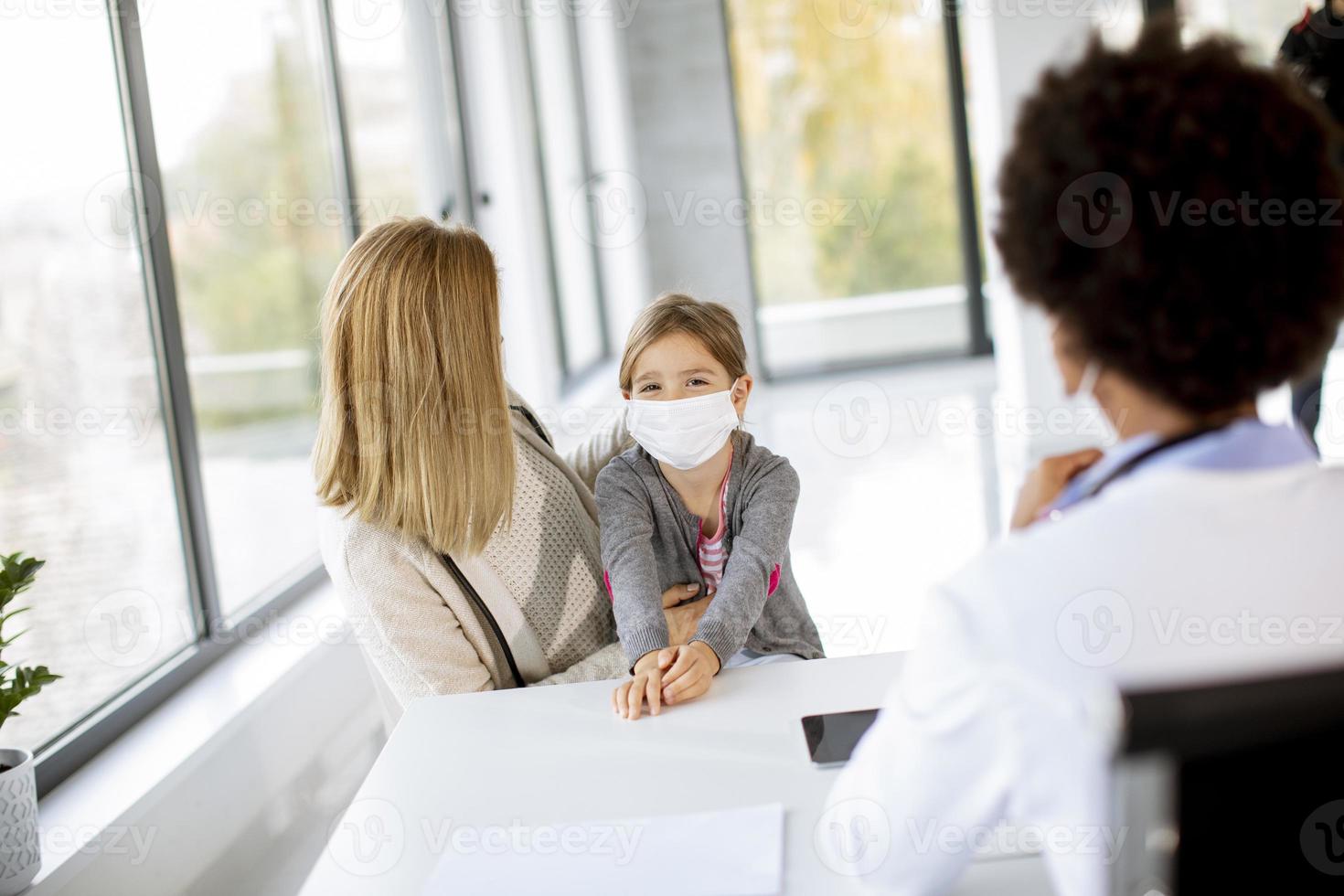 When Your Child Receives a Diagnosis: Navigating the Unknown Together