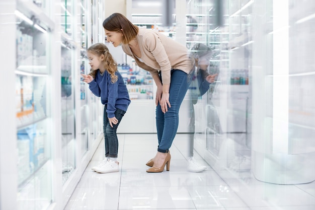 Let’s Stop Shaming Moms Who Seem to Have It All Together