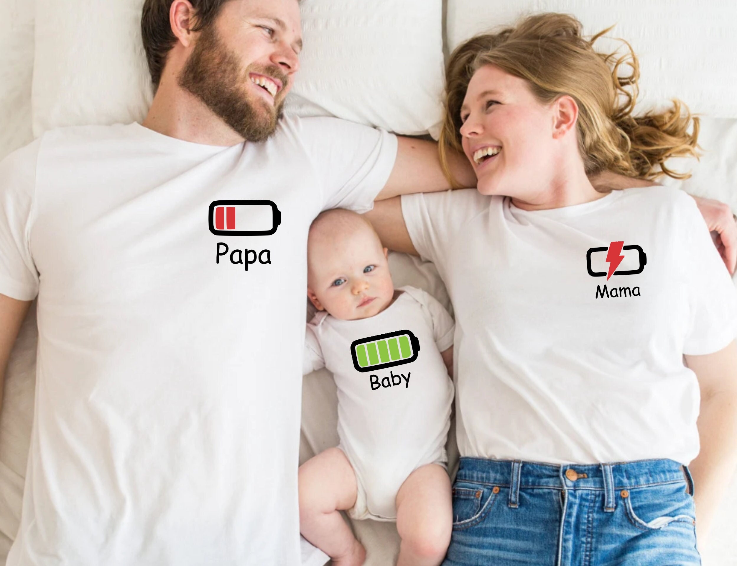Do We Really Need Two Infant Car Seats? Our Family’s Dilemma