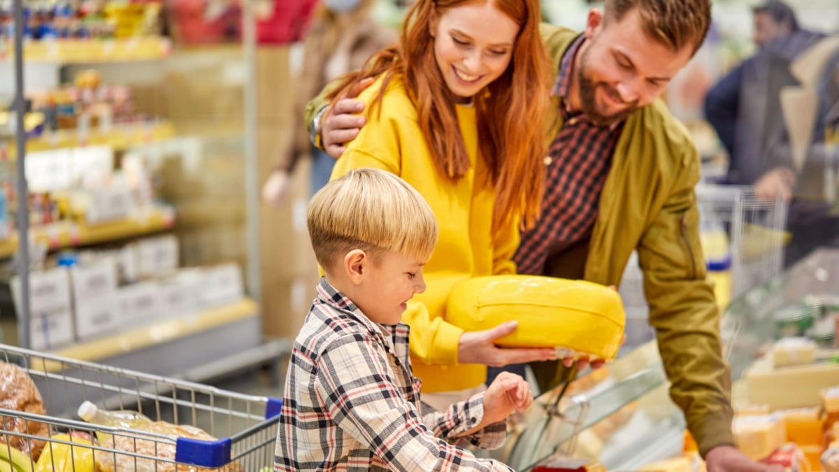 A Scary Encounter: Protecting Our Kids in Public Spaces