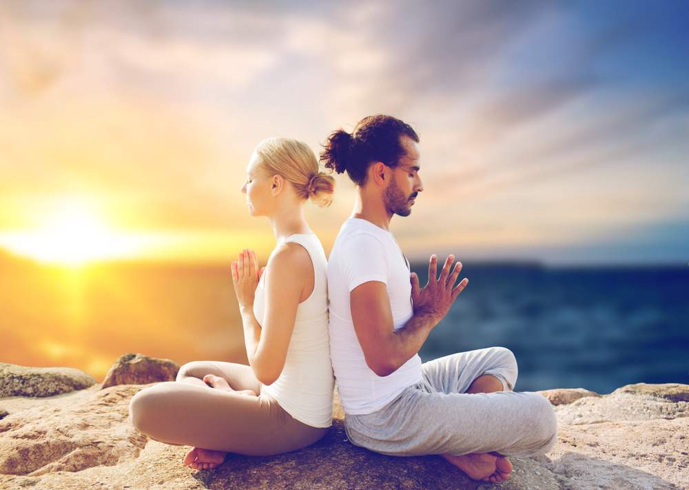Why Is Spirituality Dismissed in Mental Health Spaces?