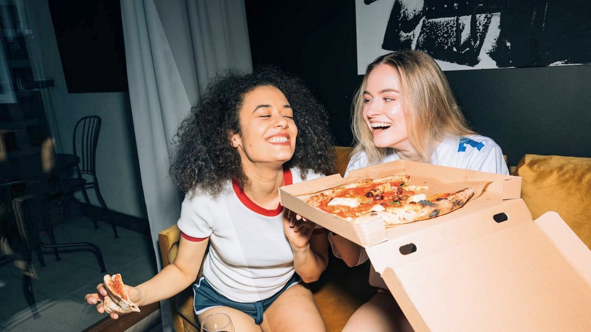 Why My Overstimulated Brain Can't Imagine Having Kids