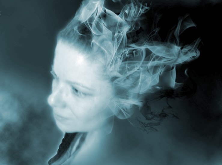 Letting Go of Weed to Deepen My Meditation Journey