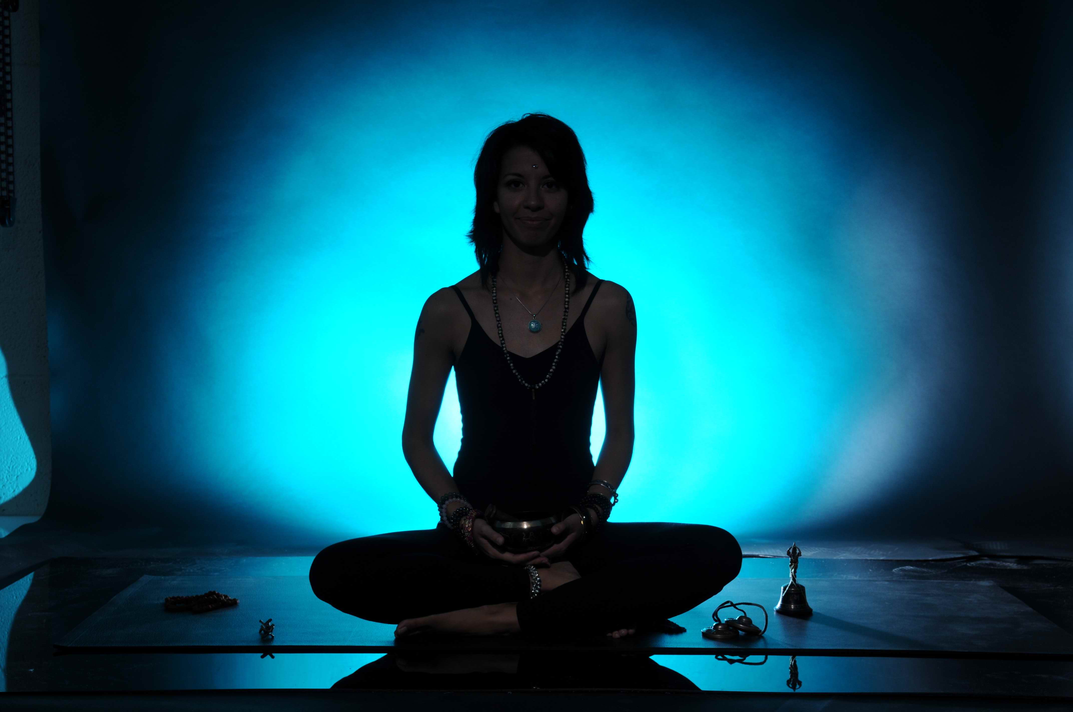 Finding Truth and Misconceptions in Every Faith: My Spiritual Journey