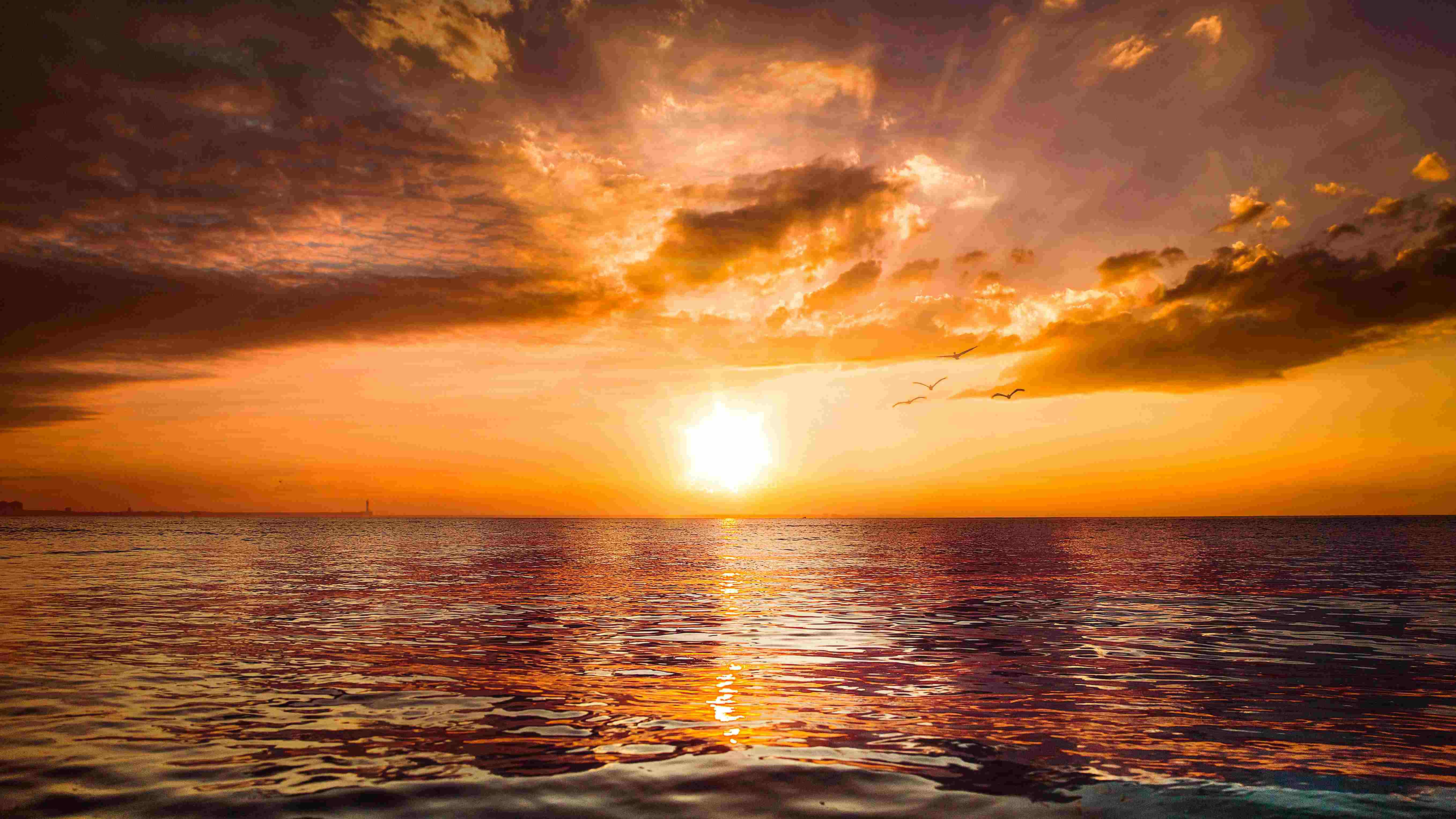 Reflecting on Ram Dass: Death and the Freedom Beyond