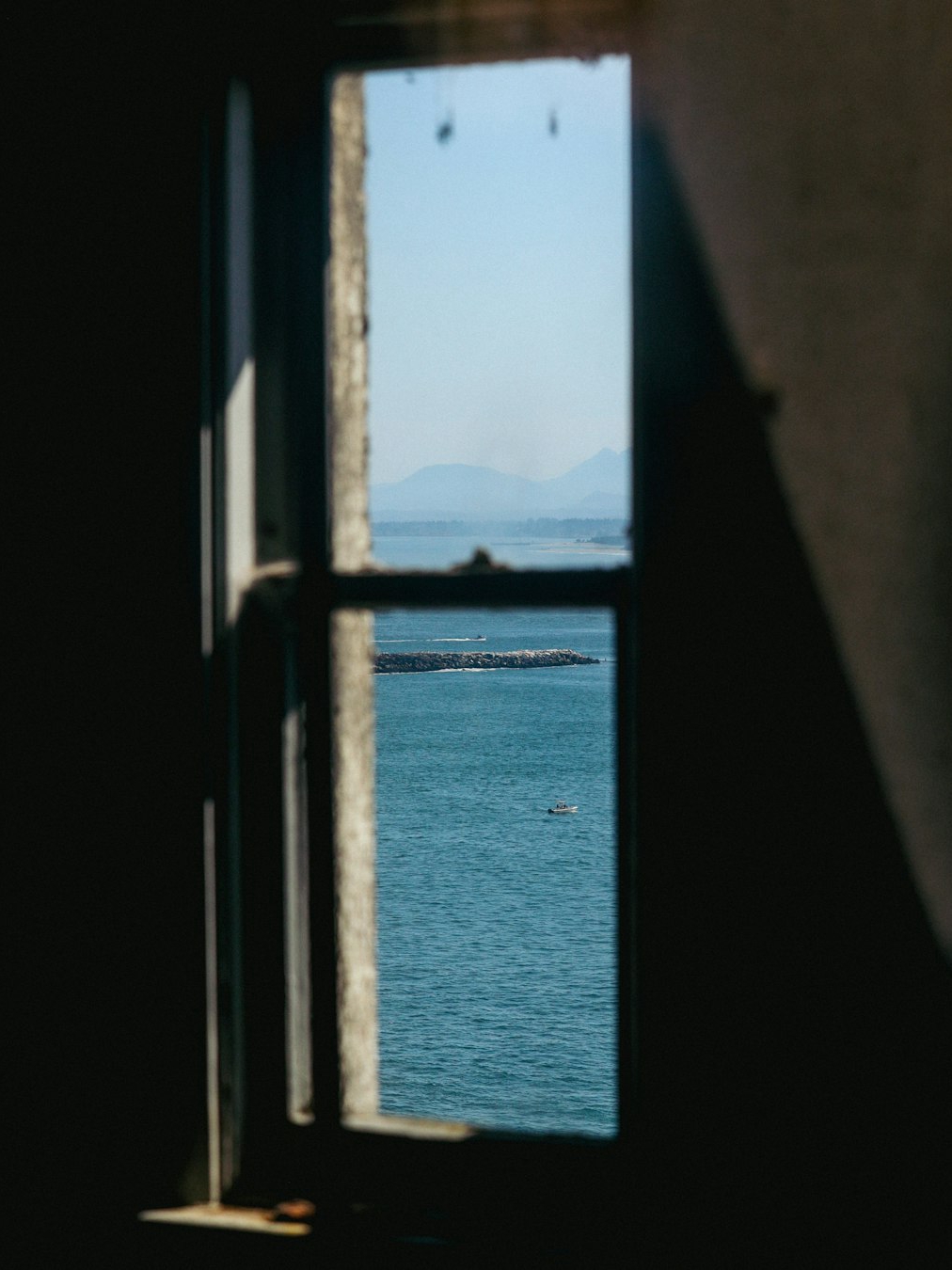 Feeling Invisible: How Do You Cope With Being Unseen?