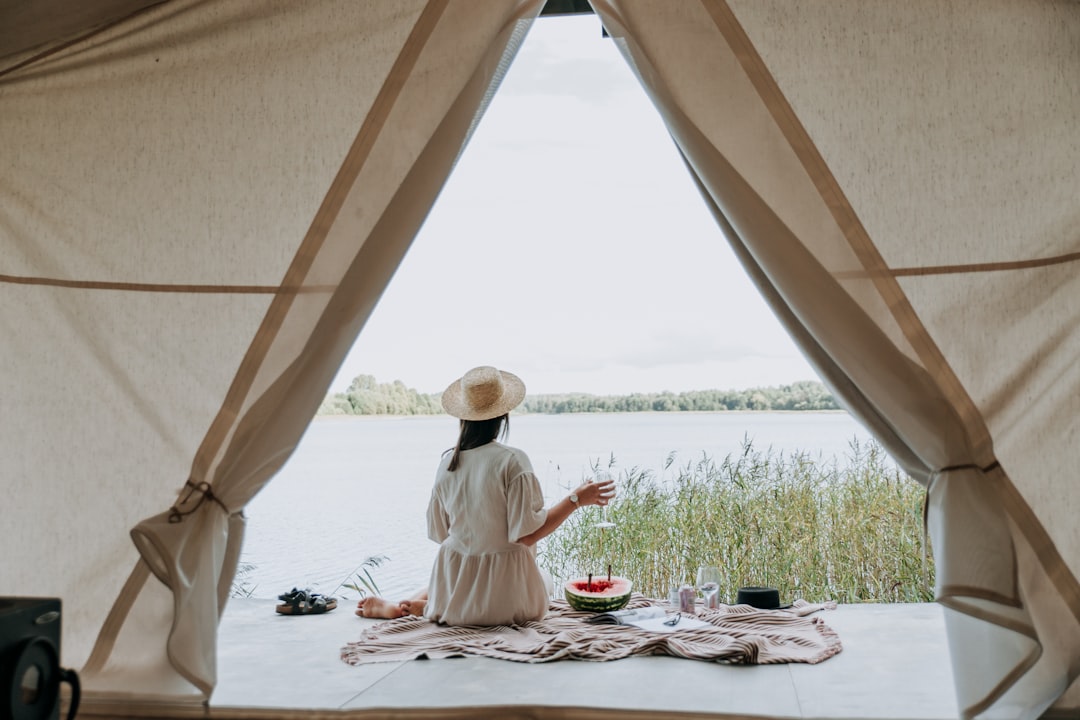 Finding Wisdom in Love That Wasn’t Meant to Last
