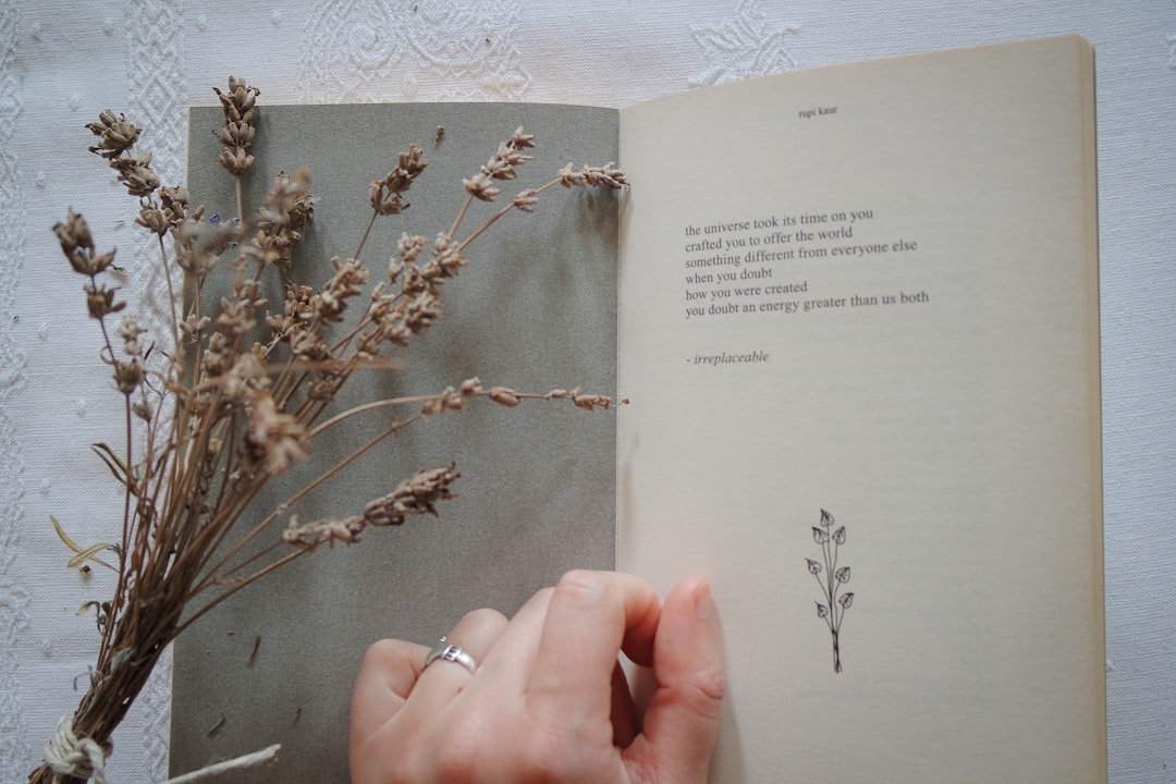 Grateful Hearts: The Healing Magic of 'I Love You'